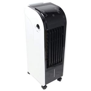 温冷風機（空気清浄機）の商品一覧｜空気清浄機｜冷暖房器具、空調家電 