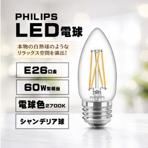 Panasonic（パナソニック） 冷陰極蛍光灯（蛍光ランプ） 3波長形昼