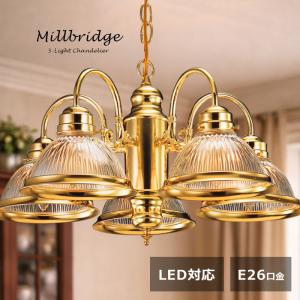 AKL202-H8-211 アカネライティング NewMoonLightOnix ムーンライト