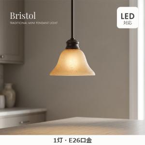 Panasonic（パナソニック） ペンダント SLB15172W 【北海道・東北