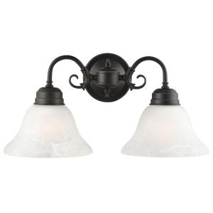 Panasonic（パナソニック） CF130T4EN/C（FL9134018） 冷陰極蛍光灯