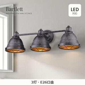 Panasonic（パナソニック） ダウンライト(電源ユニット別売)350形Φ150