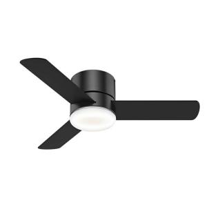 Panasonic（パナソニック） SP7080 シーリングファン 照明器具別売