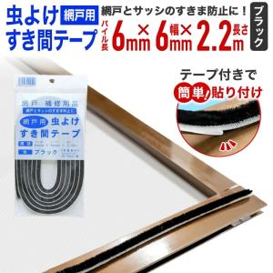 アームストッパー アトムリビンテック ATOM 186128 アームストッパー面