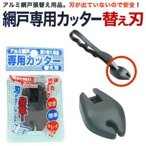オーケー器材　アネモ　#20 K-DE9C4FW オーケー器材 アネモ無結露丸型吹出ユニット K-DE9C4FF サイズ#20 4.7