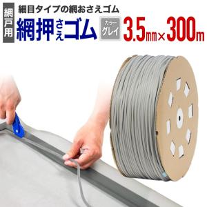 【特価セール】ダイオ 防虫網 ダイオネットP 2020 145cmX30m グレ ダイオ 即日出荷 ダイオ化成 お徳用防虫ネット グレー 20メッシュ 幅