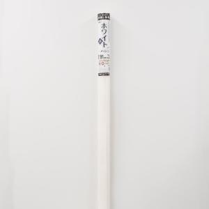 公式 網戸張替ネット ホワイトメッシュ 91c...の詳細画像1