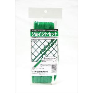 Dio 園芸用ロープ グレー 太さ2mmX長さ100m 261395 園芸支柱 z2zed1b Amazon | Dio 園芸用ロープ グレー 太さ2mmX長さ100m 261395 園芸支柱