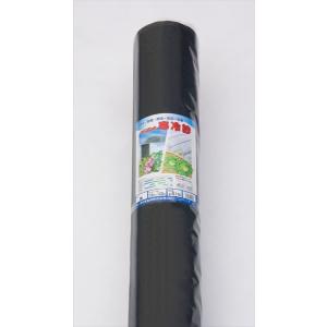 ダイオ 公式 農園芸用 寒冷紗 遮光率 51％ サイズ 幅1.35m×長さ20m 