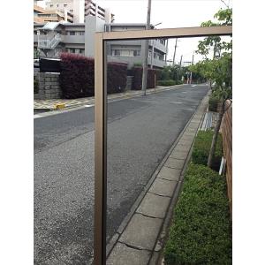 公式 網戸 網戸張り替え 防虫ネット 虫のイヤ...の詳細画像4
