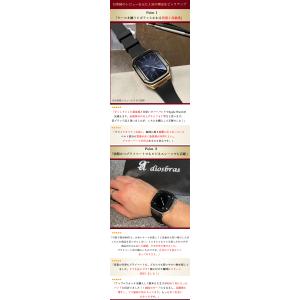 apple watch アップルウォッチ バン...の詳細画像4
