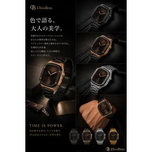 apple watch アップルウォッチ バン...の詳細画像3