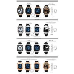 apple watch アップルウォッチ バン...の詳細画像5