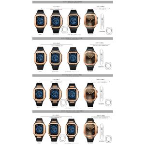 apple watch アップルウォッチ バン...の詳細画像3