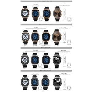 apple watch アップルウォッチ バン...の詳細画像5