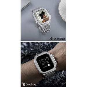 apple watch アップルウォッチ バン...の詳細画像1