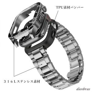 apple watch アップルウォッチ バン...の詳細画像4