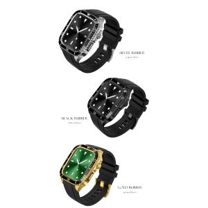 apple watch アップルウォッチ バン...の詳細画像2