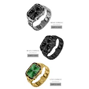 apple watch アップルウォッチ バン...の詳細画像1