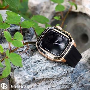 apple watch アップルウォッチ バン...の詳細画像1