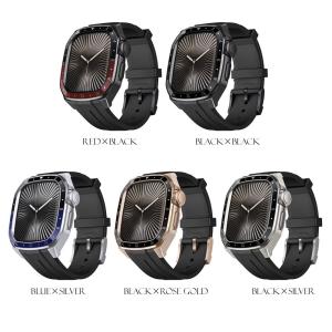 apple watch アップルウォッチ バン...の詳細画像3