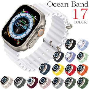 Apple Watch Ultra GPS+Cellularモデル 49mm MQFM3J/A [オレンジ