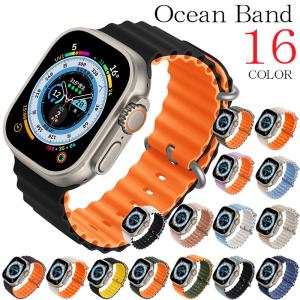 【店頭引き取り限定】圧倒的美品！Apple Watch Ultra GPS+Cellularモデル 49mm MQFM3J/A [オレンジアルパインループ L] Apple Watch Ultra GPS+Cellularモデル 49mm MQFM3J/A [オレンジ
