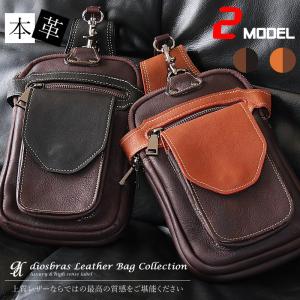 CANAPA プラダ PRADA ギンガムチェック2wayキャンバストートバッグ