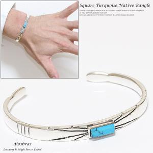 CHOLOS チョロス RITUAL BANGLE S M L : panssecret - 通販 - Yahoo