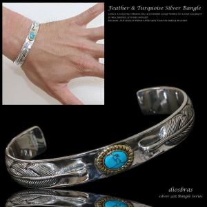 Indian Jewelry FUNNY公式ストア ナバホ族 スタンプワーク