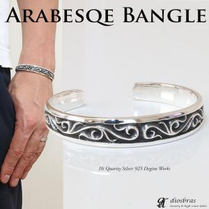 鷲見 太郎 /Taro Washimi イーグル バングル : Freaks Market Yahoo