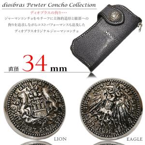 コンチョ ネイティブ コイン ホピ サンフェイス インディアン
