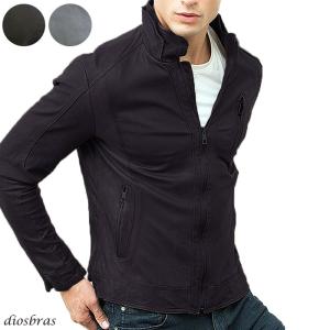 Murder License（マーダーライセンス） ゴートシングルライダース