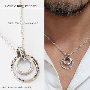 シルバー925 フェザー トップ ハート フェザーネックレス ハンドメイド