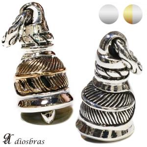 Indian Jewelry インディアンジュエリー Hopi ホピ族 ハチドリ