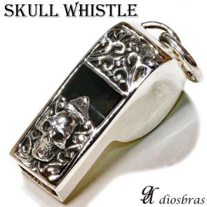 Binich（ビニッチ） ネックレス メンズ レディース シルバー925