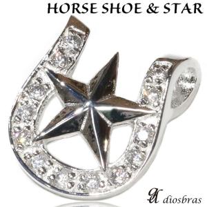 インカローズ ペンダント オーバル トップ ロードクロサイト