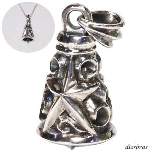 GANGSTERVILLE ギャングスタービル GALCIA ガルシア DICE NECKLESS