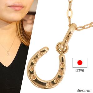 鍵 キー ペンダント k18 18金トップ シンプル ゴールド 18k メンズ