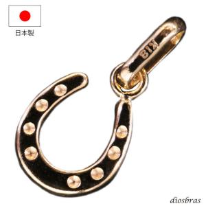 クロス ペンダント トップ ホワイトターコイズ トルコ石 赤珊瑚