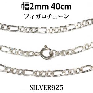 アンバー 琥珀 ペンダント しずく型 ドロップ ペンダント トップ