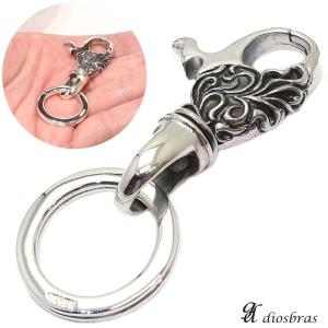 TIFFANY&Co.（ティファニー） アンカー イカリ モチーフ チャーム