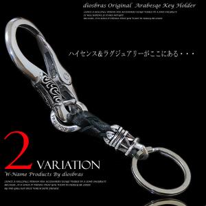 DEALDESIGNディールデザインSV925カラビナキーホルダー 楽天市場】DEAL DESIGN ディールデザイン ゲートリップキー