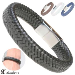 祐天寺 あるじゃん AG FACTORY リング K18 唐草 AGF