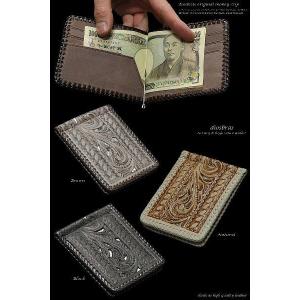 ボッテガヴェネタ マルチケース カード＆小銭入れ 楽天市場】BOTTEGA VENETA ボッテガヴェネタ コインケース