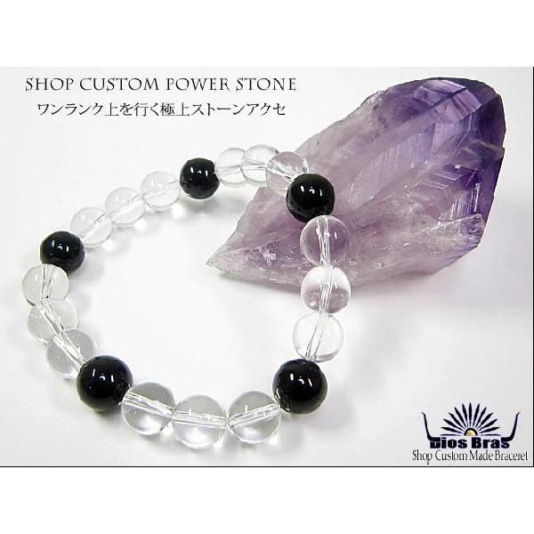 ストーン 数珠 ブレスレット メンズ パワーストーン メンズ ブレス 天然石 ブレス