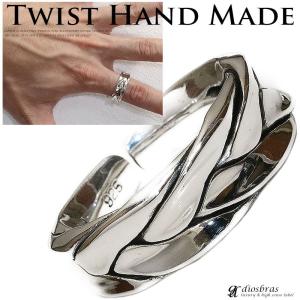 MONTBLANC（モンブラン） 19号 リング・指輪 シルバー925 7797号