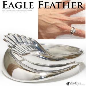 シルバーリング ターコイズ メンズ シルバー925アラベスク ズニ族