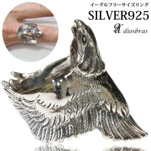 バッファロースカル ペンダント トップ バッファロースカルペンダント