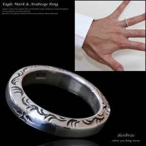 リング シルバー925 ゴールド 金 太陽神 サンマーク 指輪 インディアン